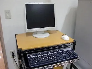 فندق هاوس إكيبوكورو طوكيو