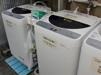 ホテル ハウス池袋 東京都