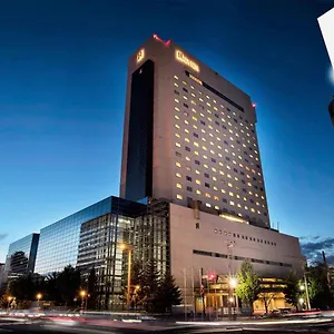 https://royton-sapporo.hokkaidohotelsjapan.com