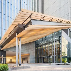 酒店 东急凯彼德大酒店, 東京都