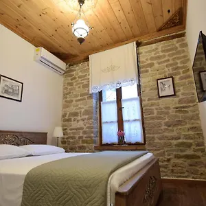4rooms 3*, Gjirokastër Albania