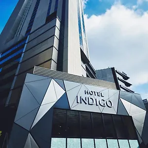 Hotel Indigo Shibuya, Tokyo