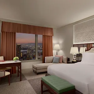 The Ritz-carlton Ōsaka