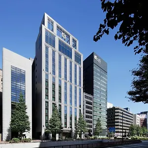Acホテル東京銀座 東京都
