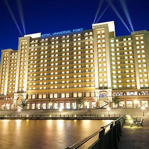 universal-port.hotels-osaka.net/