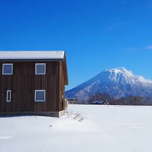 niseko-highland-cottages.hokkaidohotelsjapan.com/