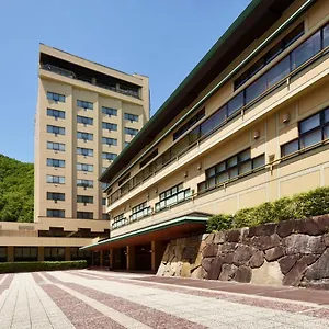 哈娜末米吉日式旅馆 4*, 札幌 日本
