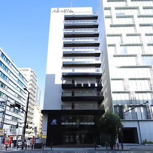 ab-hotel-osaka-sakaisuji-hommachi.hotels-osaka.net/