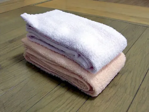 מלון טוקיו House Ikebukuro