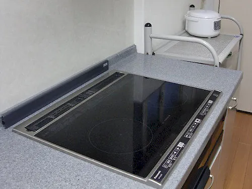 House Ikebukuro Hotel Tokio