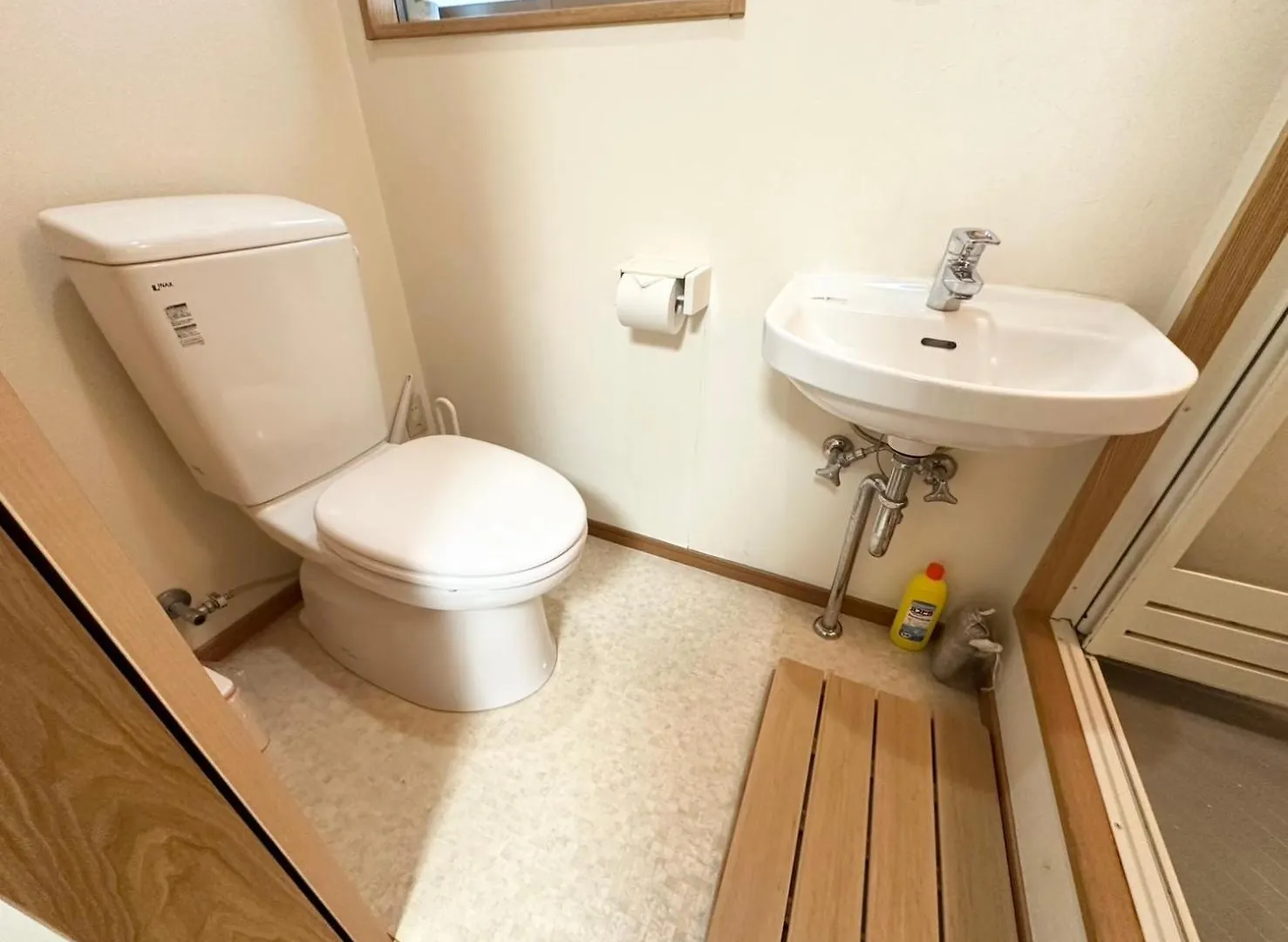 Hotel House Ikebukuro Präfektur Tokio