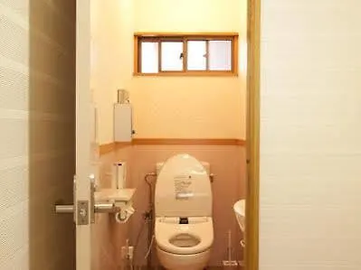 House Ikebukuro Hotel Tokyo 0*,  Japan